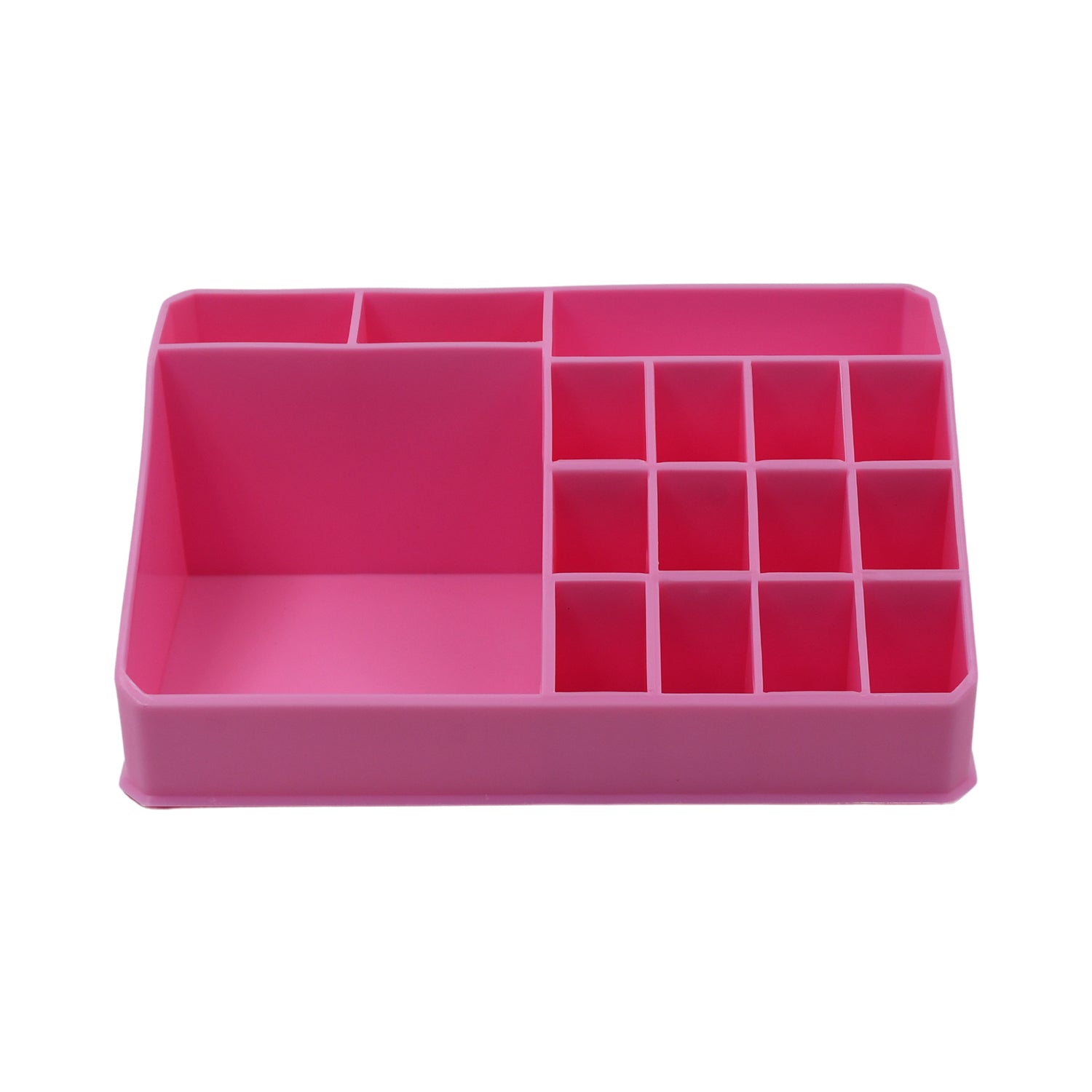 Plastic Case Holder Plastic Case Holder